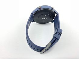 xiaomi mi watch