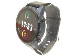 xiaomi mi watch