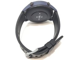 xiaomi mi watch