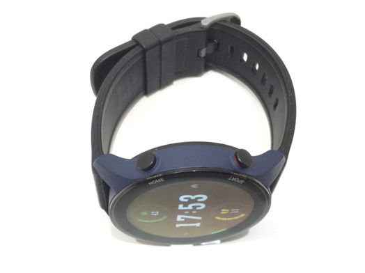 xiaomi mi watch
