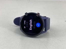 xiaomi mi watch