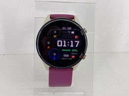 mi watch