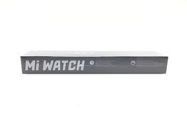 xiaomi mi watch