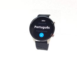 xiaomi mi watch