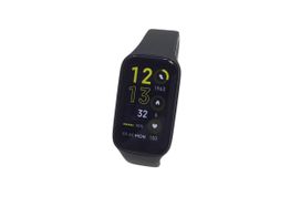xiaomi redmi smart band 2