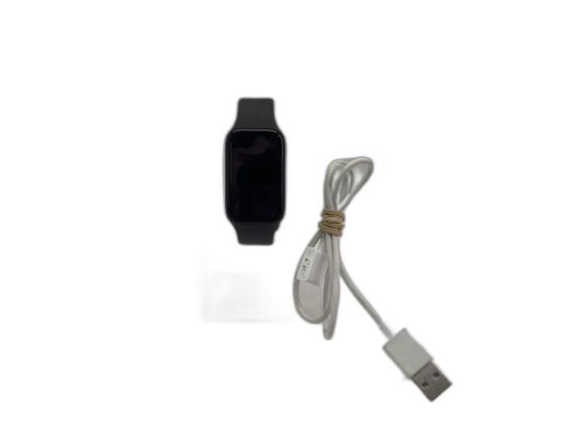xiaomi redmi smart band 2