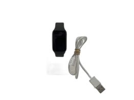 xiaomi redmi smart band 2