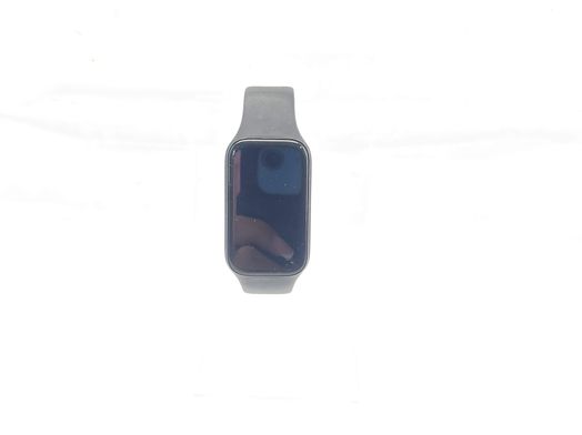 xiaomi redmi smart band 2