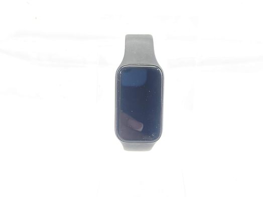 xiaomi redmi smart band 2