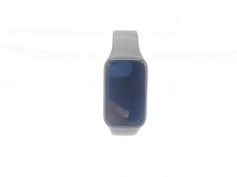 xiaomi redmi smart band 2