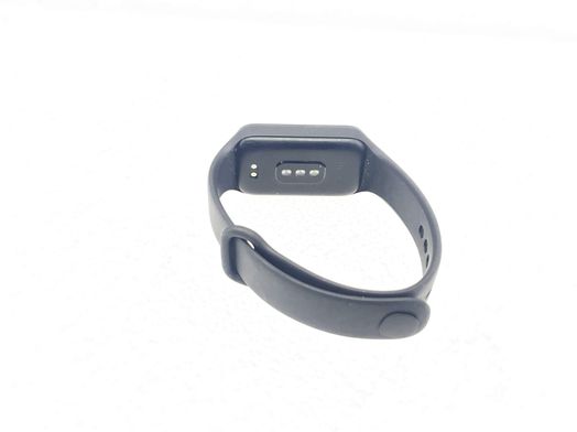 xiaomi redmi smart band 2