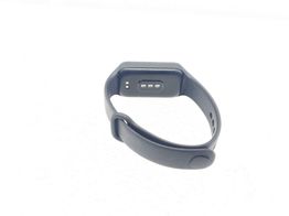 xiaomi redmi smart band 2