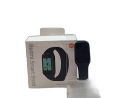 xiaomi redmi smart band 2