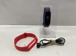 xiaomi redmi watch 2 lite