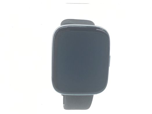 xiaomi redmi watch 3 active