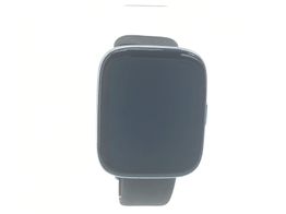 xiaomi redmi watch 3 active