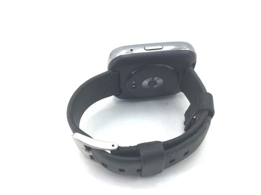 xiaomi redmi watch 3 active