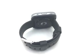 xiaomi redmi watch 3 active