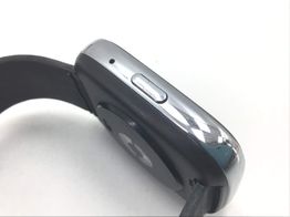 xiaomi redmi watch 3 active