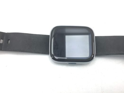 xiaomi redmi watch 3 active
