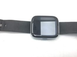 xiaomi redmi watch 3 active