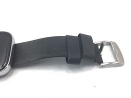 xiaomi redmi watch 3 active