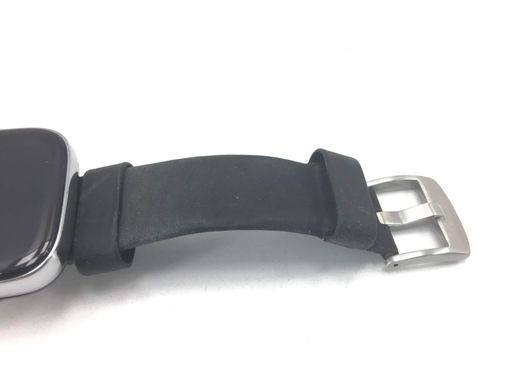 xiaomi redmi watch 3 active