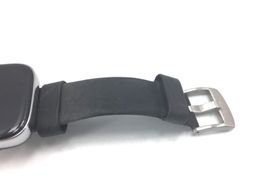 xiaomi redmi watch 3 active