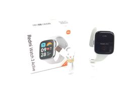 xiaomi redmi watch 3 active