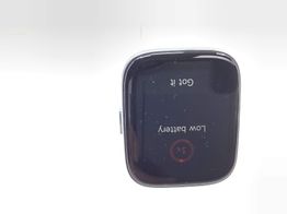 xiaomi redmi watch 3 active