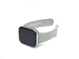 xiaomi redmi watch 3 active