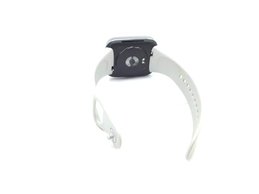 xiaomi redmi watch 3 active