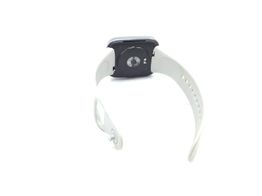 xiaomi redmi watch 3 active