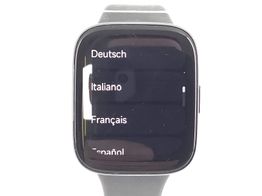 xiaomi redmi watch 3 active