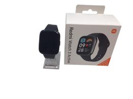 xiaomi redmi watch 3 active