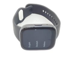 xiaomi redmi watch 3 active