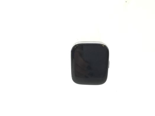 xiaomi redmi watch 3 active