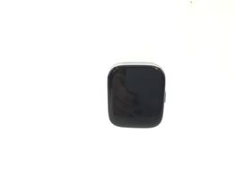 xiaomi redmi watch 3 active
