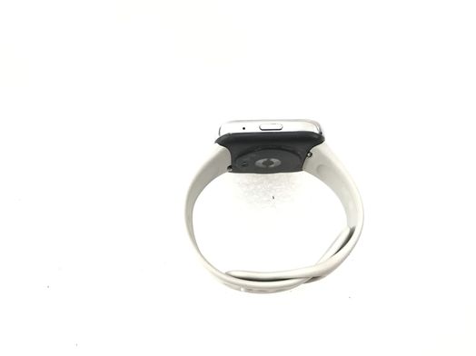 xiaomi redmi watch 3 active