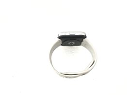 xiaomi redmi watch 3 active
