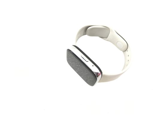 xiaomi redmi watch 3 active