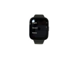 xiaomi redmi watch 3 active