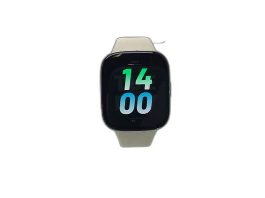 xiaomi redmi watch 3