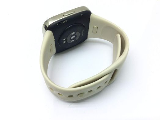 xiaomi redmi watch 3
