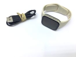 xiaomi redmi watch 3