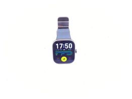 xiaomi redmi watch 4