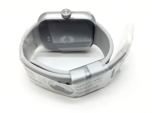 xiaomi redmi watch 4