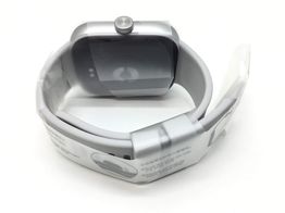 xiaomi redmi watch 4