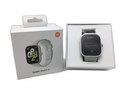 xiaomi redmi watch 4