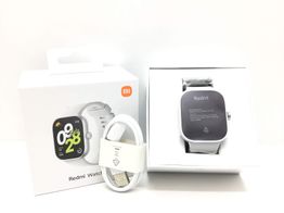 xiaomi redmi watch 4